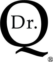 Dr Q Logo