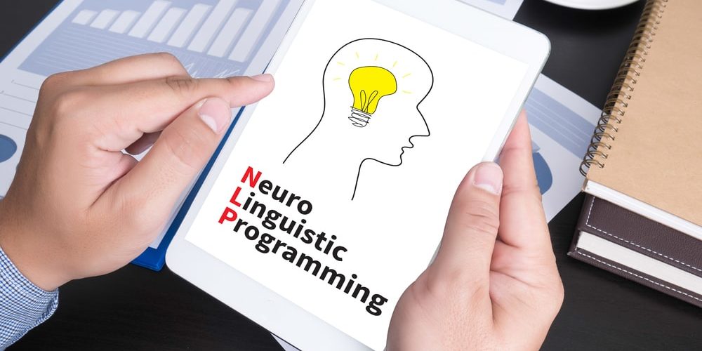 For techniques linguistic neuro seduction programming Neuro